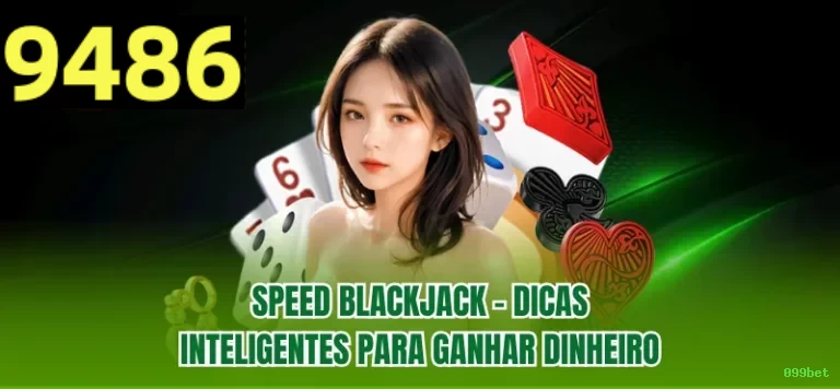 App 099bet para Android e iOS - download grátis