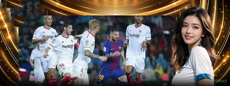 Apostas esportivas 099bet - futebol e esportes ao vivo