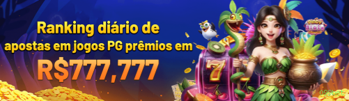 Cassino 099bet - mesas ao vivo e jogos