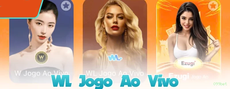 Download app 099bet Android iOS