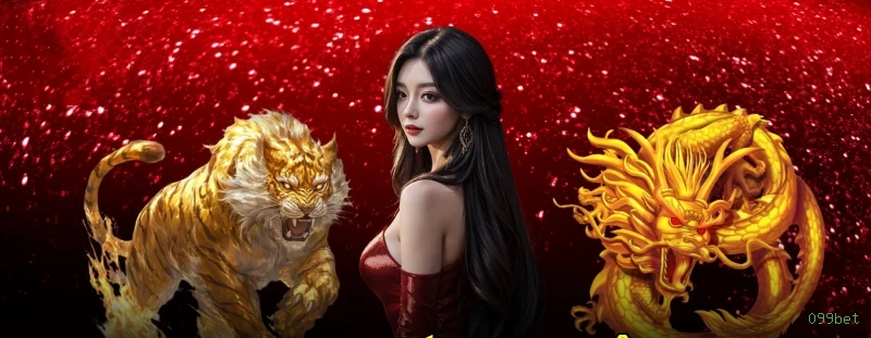 Download app 099bet Android iOS