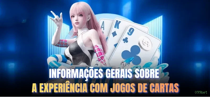 Login 099bet - acesso à conta