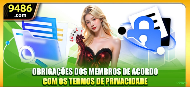 Plataforma 099bet - cassino e apostas
