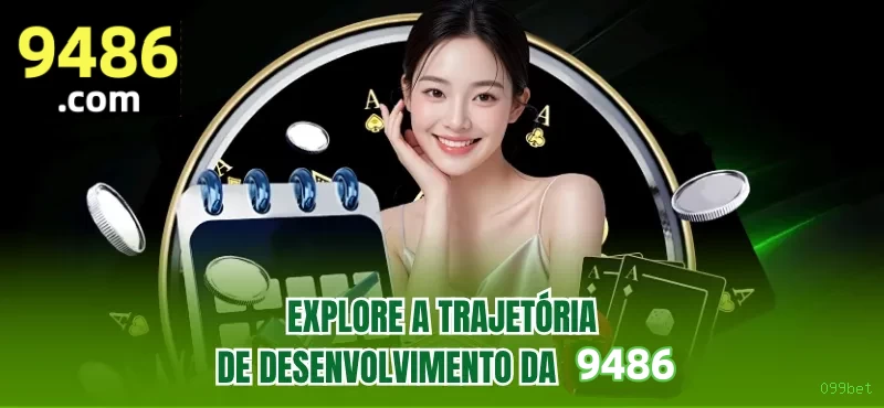 Registro 099bet - cadastro rápido