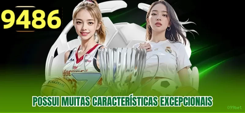 Slots 099bet - Sweet Bonanza e caça-níqueis populares