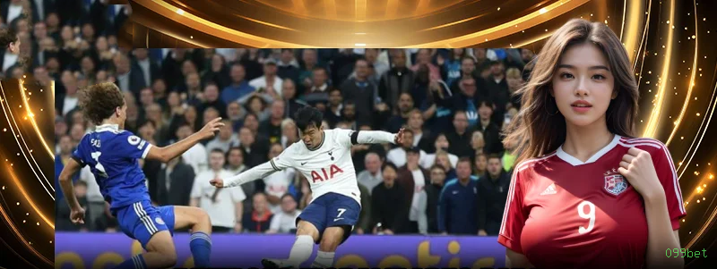 Slots 099bet - Sweet Bonanza e caça-níqueis populares