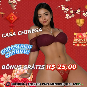 Programa VIP 099bet - benefícios exclusivos