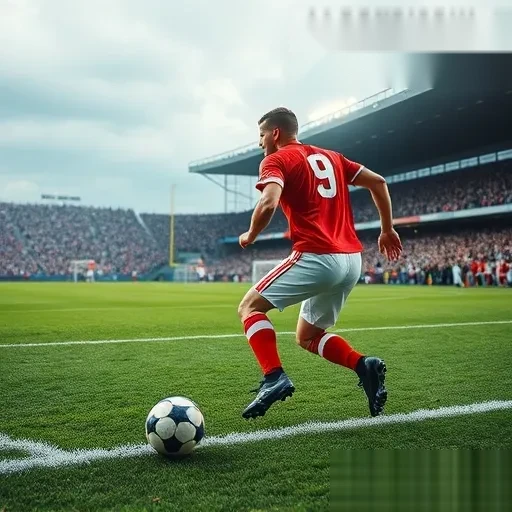 Download app 099bet Android iOS