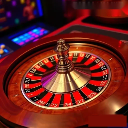 Slots no app 099bet mobile