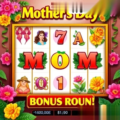 Conta 099bet sincronizada site e app