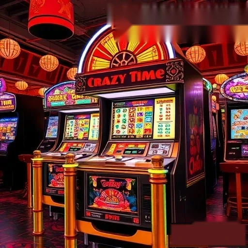 Configurações úteis dentro do app 099bet