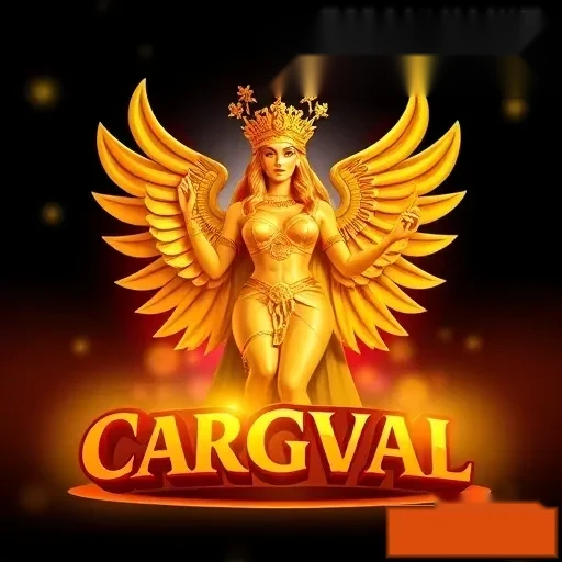 Central de dúvidas rápidas sobre o app 099bet