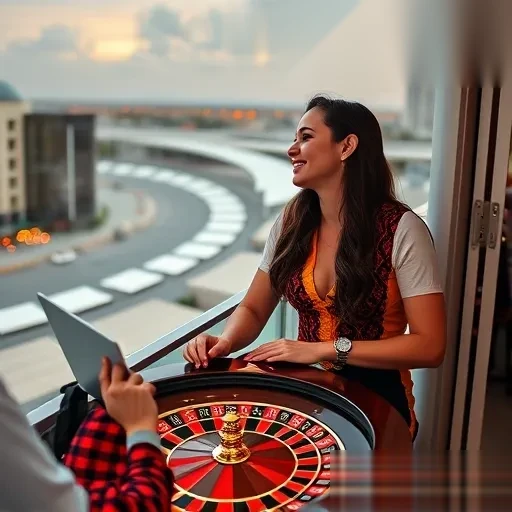 Apostas futebol ao vivo 099bet - odds competitivas