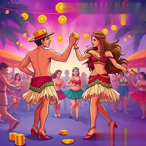 Guia rápido de apostas ao vivo na 099bet