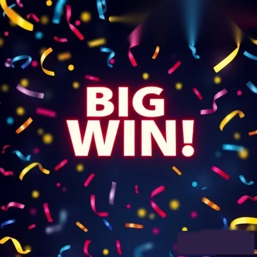 Dúvidas frequentes sobre apostas esportivas na 099bet