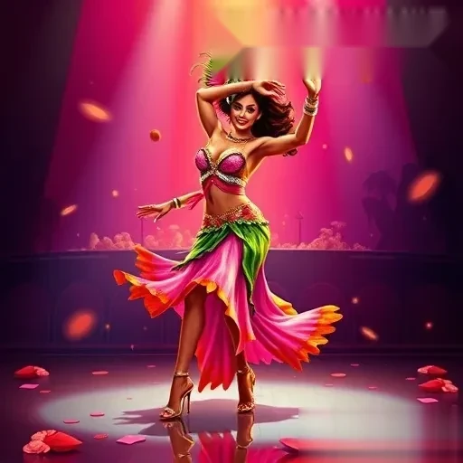 Roleta e blackjack 099bet