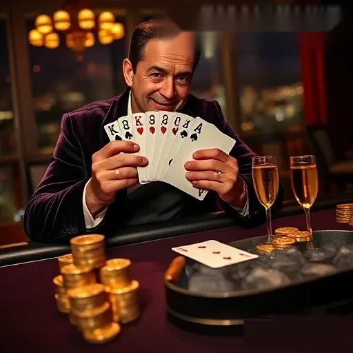 Cassino 099bet app mobile