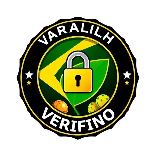 App 099bet Android download