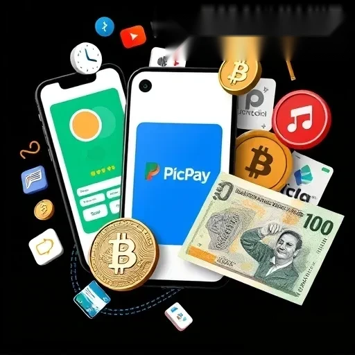 099bet multi dispositivo