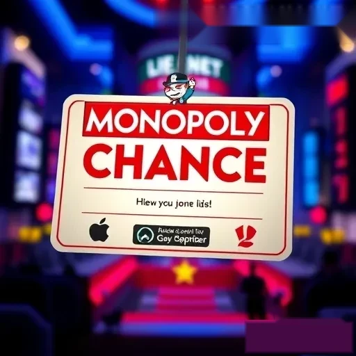 Aplicativo móvel 099bet para iOS e Android