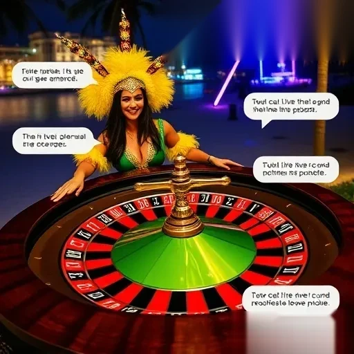 Starlight Princess - Slot game com multiplicadores na 099bet