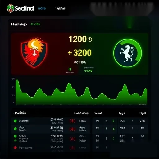 Perguntas sobre login na 099bet