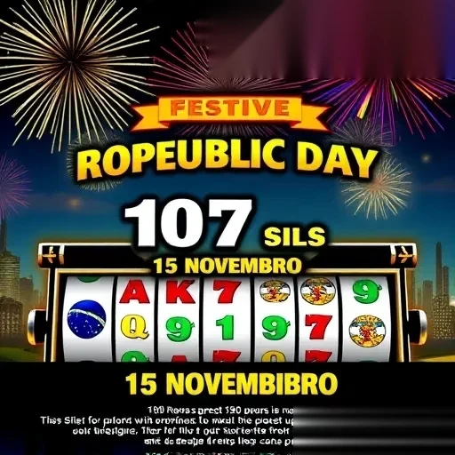 Segurança 099bet SSL