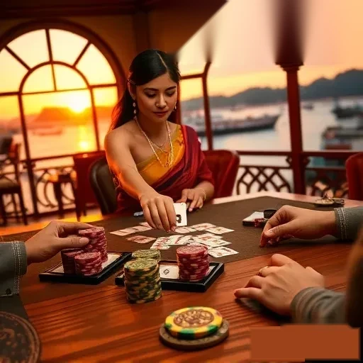 Pagamentos 099bet PIX