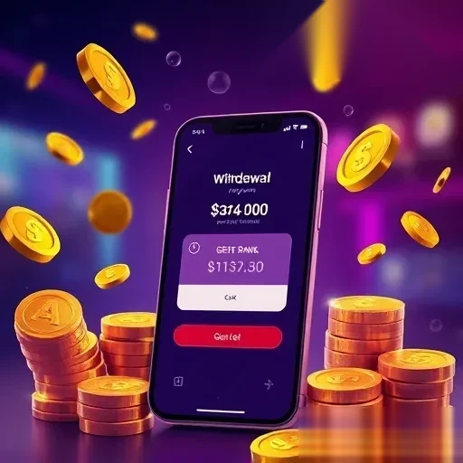 Checklist para avaliar a plataforma 099bet