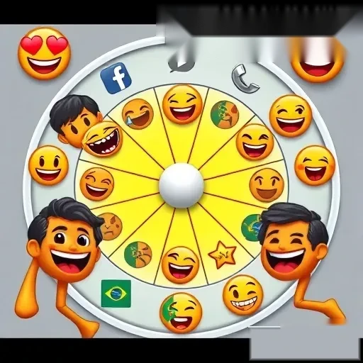 Bônus boas-vindas 099bet R$100