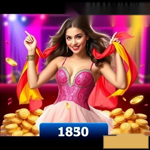 Depósito PIX 099bet