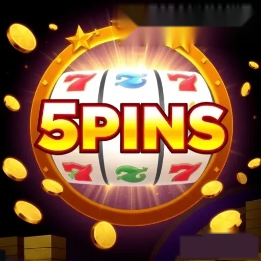 Gates of Olympus slot 099bet