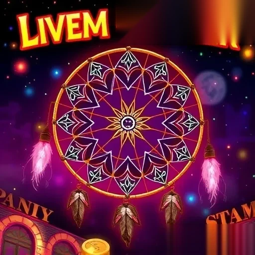 Aviator crash game 099bet