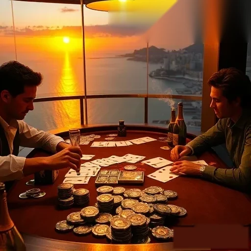 App 099bet slots mobile