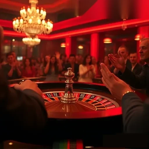 Bônus exclusivos membros VIP 099bet