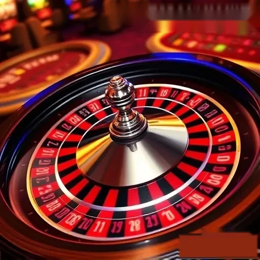 Suporte VIP 099bet - atendimento prioritário