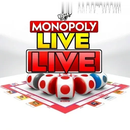 Bônus e prêmios 099bet