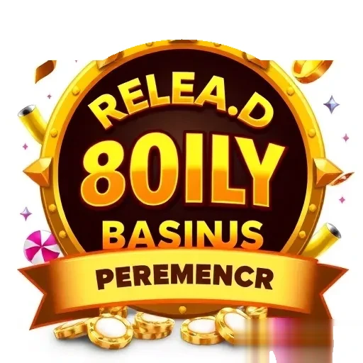 Slots com prêmios 099bet